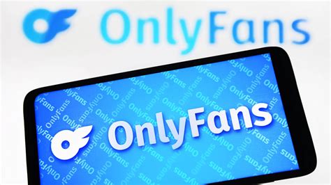 onlyfans videos kostenlos|Onlyfans Porn Videos 